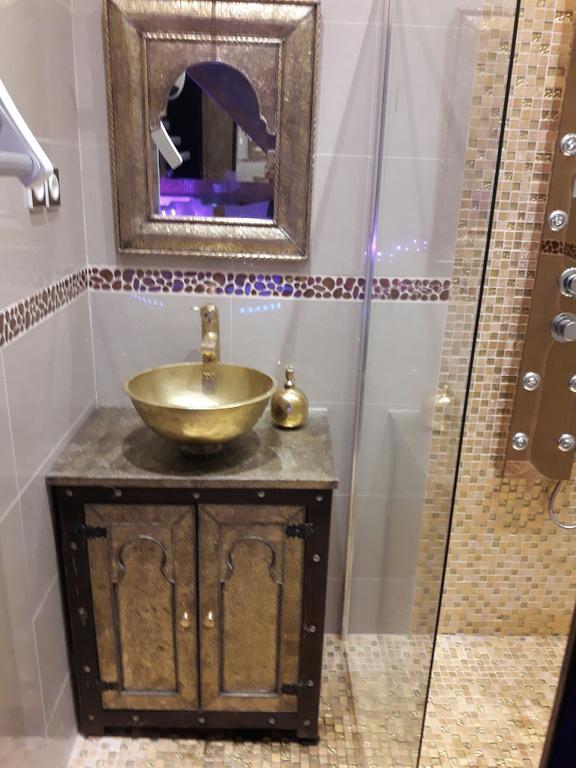 Le Love Spa Ліон Екстер'єр фото